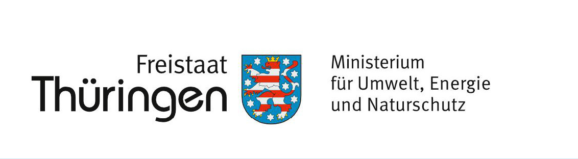 Thüringer Ministerium für Umwelt, Energie und Naturschutz